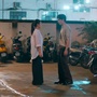 Bị Kim Ngân khước từ, 'tổng tài' chủ du thuyền tìm tới tận nơi để níu kéo