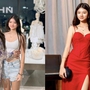 Con gái Trương Ngọc Ánh lên kế hoạch để kế nghiệp và tiếp quản công việc kinh doanh của bà nội