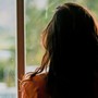 Được chu cấp hậu hĩnh sau ly hôn, vợ cũ nghẹn đắng trước lời vợ mới