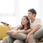 5 cung hoàng đạo là 'vợ hiền mẹ đảm', đàn ông lấy được phải trân trọng cả đời