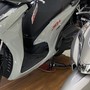 Xe Honda SH giảm giá sốc, rẻ khó tin, SH 125i thấp chưa từng thấy, chỉ ngang xe bình dân