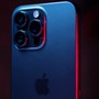 Giá iPhone 16 Pro, 16 Pro Max mới nhất giảm mạnh, rẻ chưa từng có, dân tình chọn mua thay vì iPhone 17