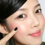 Phong cách trang điểm mùa thu là hot trend