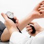 Tăng huyết áp - 'kẻ sát nhân' thầm lặng, bác sĩ chỉ ra cách phòng ngừa bệnh