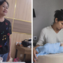 Mẹ chồng và mẹ đẻ H'Hen Niê gây chú ý