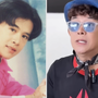 'Hoàng tử tình ca' Lê Tuấn ra sao sau 20 năm âm thầm biến mất khỏi showbiz?