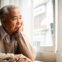 Sau 1 năm sống trong viện dưỡng lão, tôi nhận ra: Tuổi già phải có 3 điểm tựa này nửa đời sau mới an nhàn
