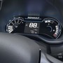 MPV 7 chỗ 167 triệu đồng thiết kế hiện đại, rẻ hơn Kia Morning, Hyundai Grand i10, ngang giá Honda SH có gì đặc biệt khi ra mắt ở Ấn Độ? 
