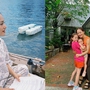 Tình trạng của Lan Phương: Có những đêm không ngủ, tự xoa dịu nỗi căng thẳng và mệt mỏi 