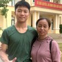 Trường quân đội đề nghị ĐH Vinh tiếp nhận thí sinh 29 điểm bị loại vì sức khỏe