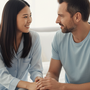 Có nên quan hệ tình dục hằng ngày?