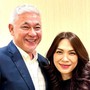 'Người đàn ông trong bóng tối' tiết lộ về Mỹ Tâm, đã chuẩn bị cho ngày cuối đời