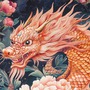 4 con giáp cực đoan: Nhạy cảm, sĩ diện và dễ biến chuyện nhỏ thành lớn