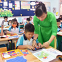 Từ 1/1/2026, giáo viên vi phạm những điều này sẽ bị xử lý
