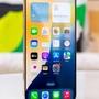 Giá iPhone 16 Pro Max rẻ kỷ lục, thấp hơn iPhone 17 Pro Max gần 10 triệu đồng dù xịn chẳng kém
