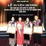Nam sinh dân tộc Thái được Đại học Vinh đặc cách trúng tuyển sau khi viết tâm thư gửi Bộ trưởng GD&ĐT