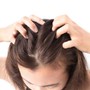 Các bài tập giúp tăng cường tuần hoàn máu đến da đầu
