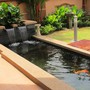 Để biết dòng tài lộc trong gia đình có thuận lợi hay không, hãy chú ý điều này!