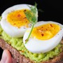 Thực đơn trứng cho bữa sáng: Ăn trứng bao nhiêu, ăn như thế nào là tốt nhất?