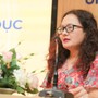 Dự kiến chấm dứt hội đồng trường công lập từ ngày 1/1/2026