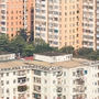 ‘Tuyệt vọng’ mua nhà Hà Nội, tôi về quê xây nhà to như lâu đài