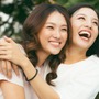 4 cung hoàng đạo giỏi ngụy trang bản chất: Đừng vội tin vẻ ngoài của họ