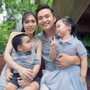 MC Hạnh Phúc ăn chay trường 10 năm, từng vượt qua căn bệnh ung thư máu để có cuộc sống viên mãn