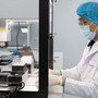 Đảm bảo chất lượng xét nghiệm giúp người dân được chẩn đoán sớm, không bỏ lỡ ‘thời gian vàng’ điều trị