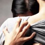 Mang bầu tháng cuối, tôi đau đớn phát hiện kế hoạch của chồng vào đúng ngày dự kiến sinh của con