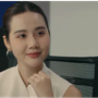 'Cách em 1 milimet' tập 12: Khán giả bất ngờ trước sự xuất hiện của Huyền Lizzie, Huỳnh Anh và Quỳnh Châu