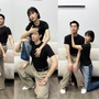 Anh Tú – Diệu Nhi kỷ niệm 10 năm bên nhau bằng bộ ảnh ‘không ai ngờ tới’