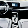 Giá xe ô tô Hyundai giảm 200 triệu đồng, thấp nhất lịch sử, Hyundai Grand i10, Hyundai Accent rẻ chưa từng có