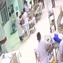 Kích hoạt báo động đỏ cấp cứu 7 người trong 2 gia đình bị tai nạn nghiêm trọng