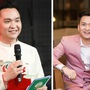 Quán chay của BTV VTV từng bị bạn gái bỏ vì bệnh nan y và lựa chọn ăn chay trường suốt 10 năm có gì đặc biệt?