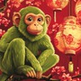 Con giáp kiên định: Một khi đã quyết, không gì có thể lay chuyển
