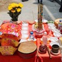 Khung giờ đẹp động thổ, khai trương, xuất hành tuần mới 13/10 - 19/10 để gia chủ mang tài lộc vào nhà