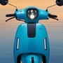 Xe ga Honda 125cc giá 37 triệu đồng đẹp hoài cổ, kiểu dáng đẳng cấp chẳng kém SH Mode, rẻ chỉ ngang Vision