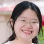 Tìm thấy thi thể nữ sinh đại học mất tích bí ẩn suốt 1 tháng