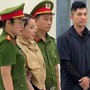 Vụ Ngân 98 bị khởi tố: Công an triệu tập ca sĩ Lương Bằng Quang