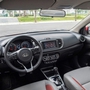 Sedan hạng B rẻ nhất Việt Nam giảm giá sốc còn 339 triệu đồng, thấp hơn Kia Morning, Hyundai Grand i10
