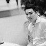 Xót xa thầy giáo trẻ ở Hà Nội qua đời khi đang dọn nhà sau lũ