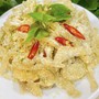 Bộ phận ở con lợn giá siêu rẻ, thậm chí còn được cho không, nhưng lại giàu dưỡng chất, nhiều collagen, tốt cho xương khớp