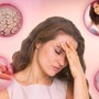 Quan tâm, nâng cao chất lượng cuộc sống cho phụ nữ giai đoạn tiền mãn kinh, mãn kinh