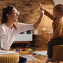 Thông minh chưa chắc đã thành công nhưng với 3 phẩm chất này, con bạn sẽ phát triển rực rỡ dù ở bất cứ đâu