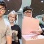 Con trai NSND Xuân Bắc khoe bạn gái