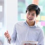 Cung hoàng đạo sống chuẩn mực: Rõ ràng, tích cực và tự chủ