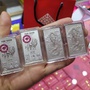 Giá bạc hôm nay ngày 13/10: Vượt ngưỡng 2 triệu đồng/lượng, các thương hiệu tiếp tục ngưng nhận đơn đặt hàng