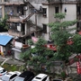 Cái kết bất ngờ vụ việc chủ ngôi nhà 3 tầng đòi bồi thường 1.000 tỷ đồng mới di dời