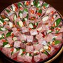 Bác sĩ cảnh báo: Thói quen ăn uống tưởng vô hại, ai ngờ mang cả 'đội quân ký sinh trùng' vào cơ thể