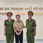 Ngân 98 bị bắt vì sản xuất, buôn bán hàng giả là thực phẩm